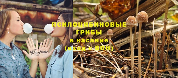 не бодяженный Вязники