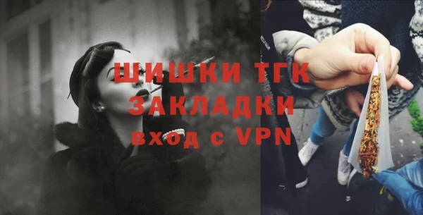 трава Вязьма