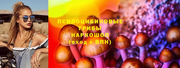 герыч Вяземский