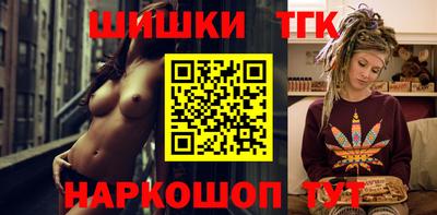 mix Дубна